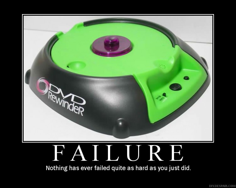 2258626798_446345f795_o.jpg