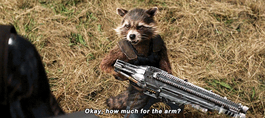tumblr_pcxr2iMMEj1xxqx93o3_540.gif