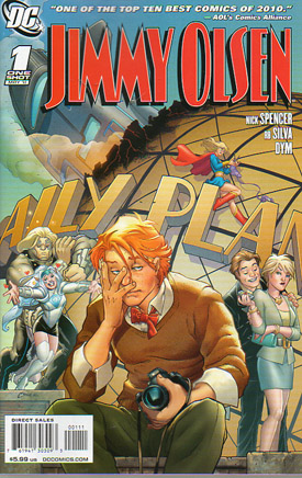 Jwgjimmyolsen2qr.jpg