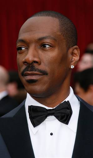 eddie-murphy.jpg
