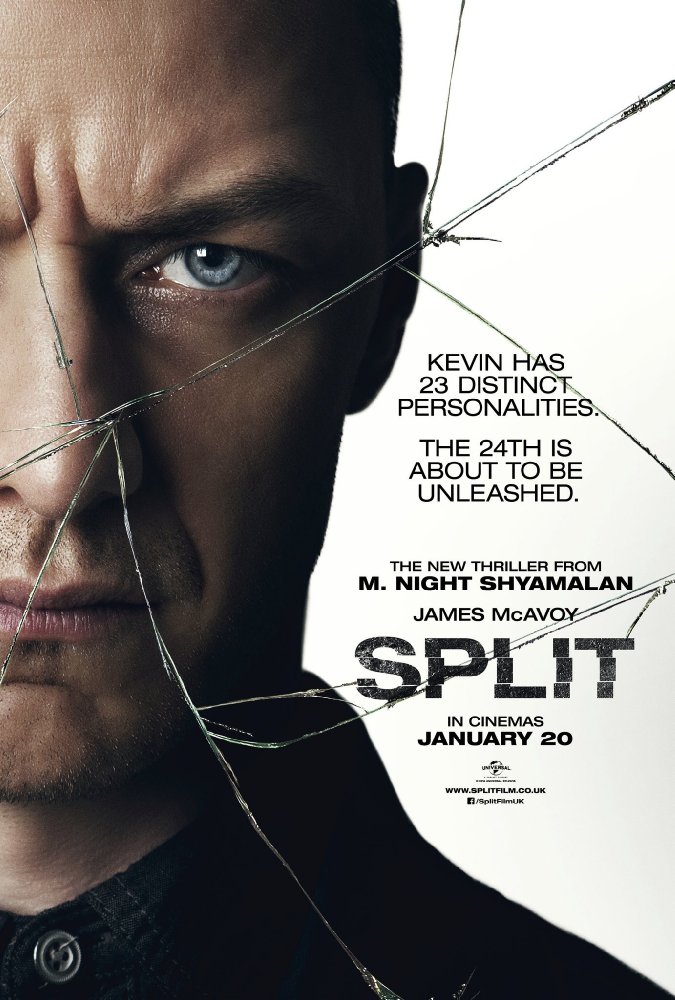 Split-poster.jpg