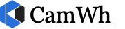 camwh.com