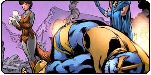thanos_squir1.png