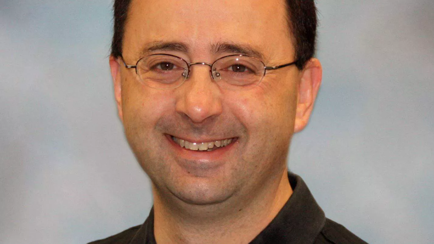 larry-nassar-5-e1473712988907.jpg