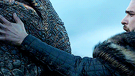 tumblr_oun61bk8gM1rszoo3o4_r1_400.gif