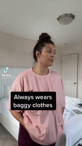 tiktok.gif
