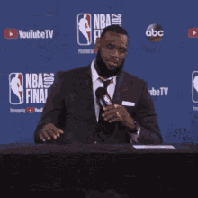 lebron-james-leaving.gif