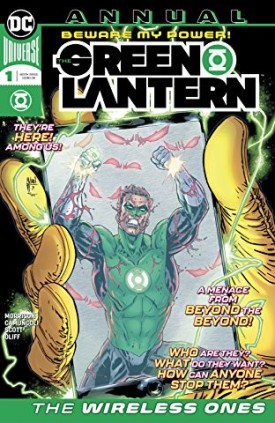greenlanternannual1.jpg