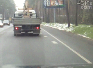 tumblr_mw4dhcXsPJ1s2gg27o1_400.gif