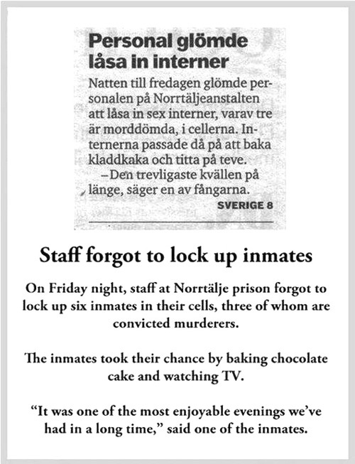 staff-forgot-to-lock-cell-door-inmates.jpg