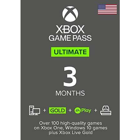 slickdeals.net