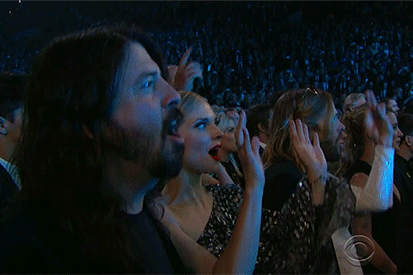 grohl-lionel.w529.h352.gif