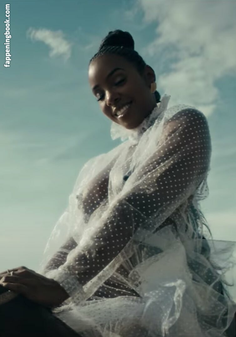 432.jpg