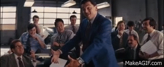 JJ3HTE.gif