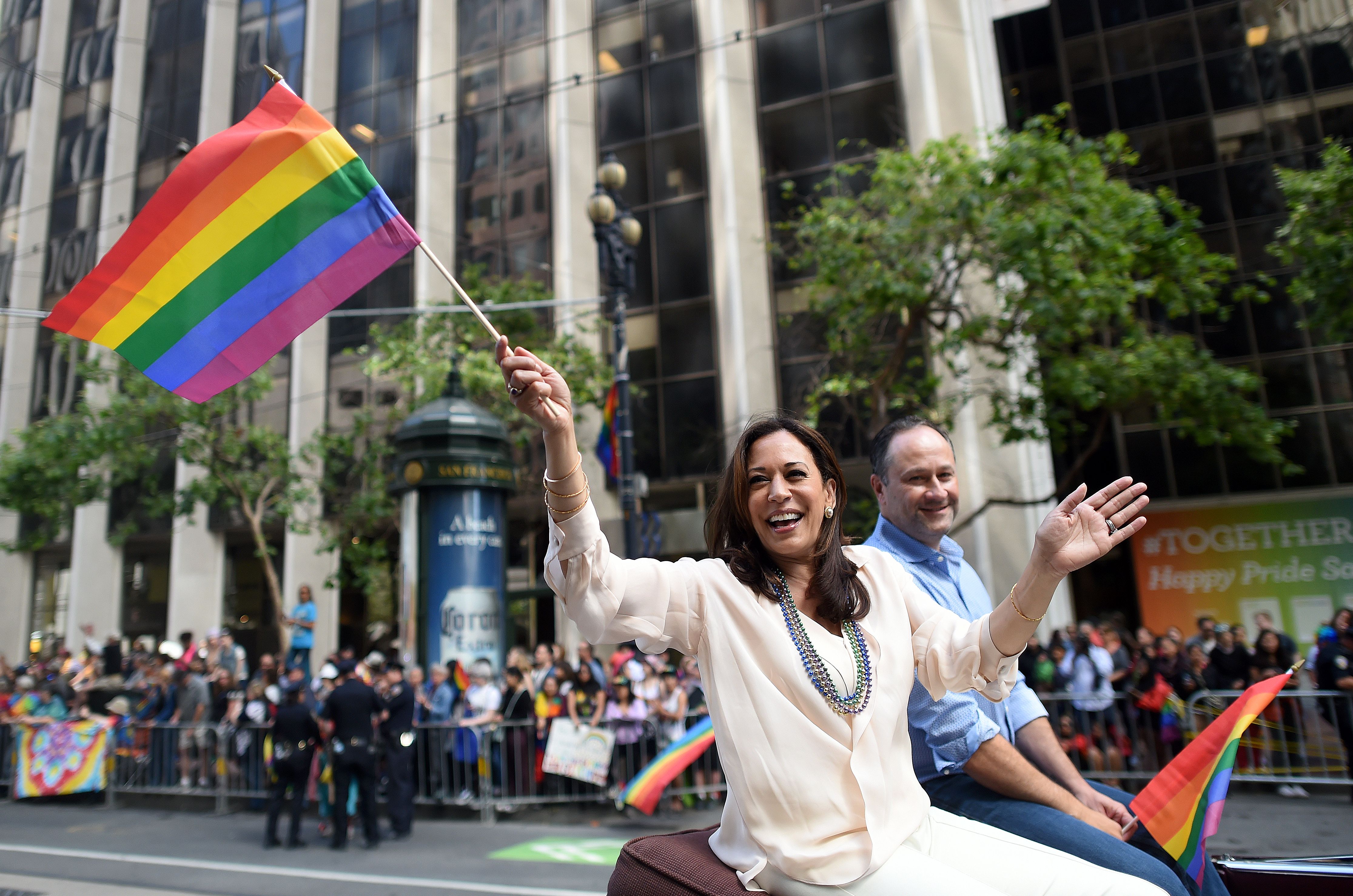 kamala_harris_transgender_president_3.jpg
