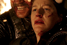 tumblr_otksaoU34o1u034pso5_400.gif