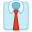 1f454.png