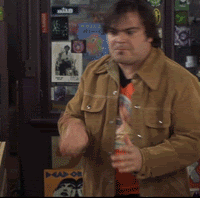 990c3875750ad2936968363bb9f904a0.gif