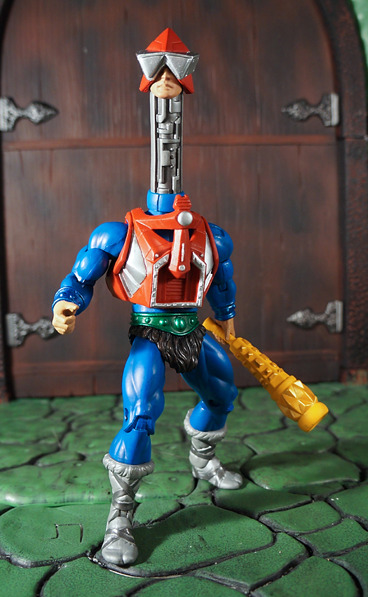 mekaneck10.jpg