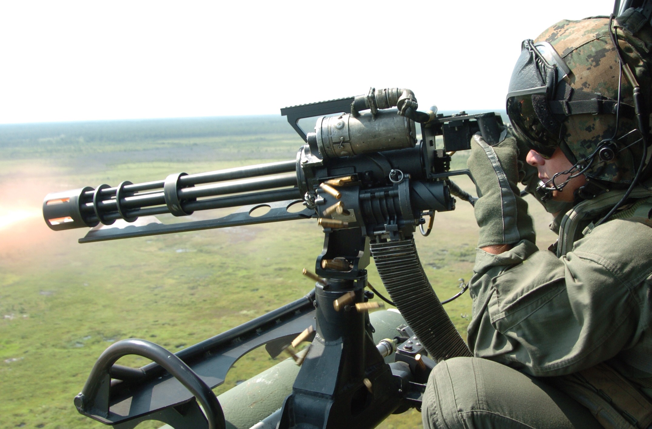 M134-minigun-03.jpg