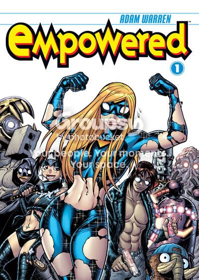 empoweredjpg.jpg