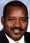 mug-mayor.jpg