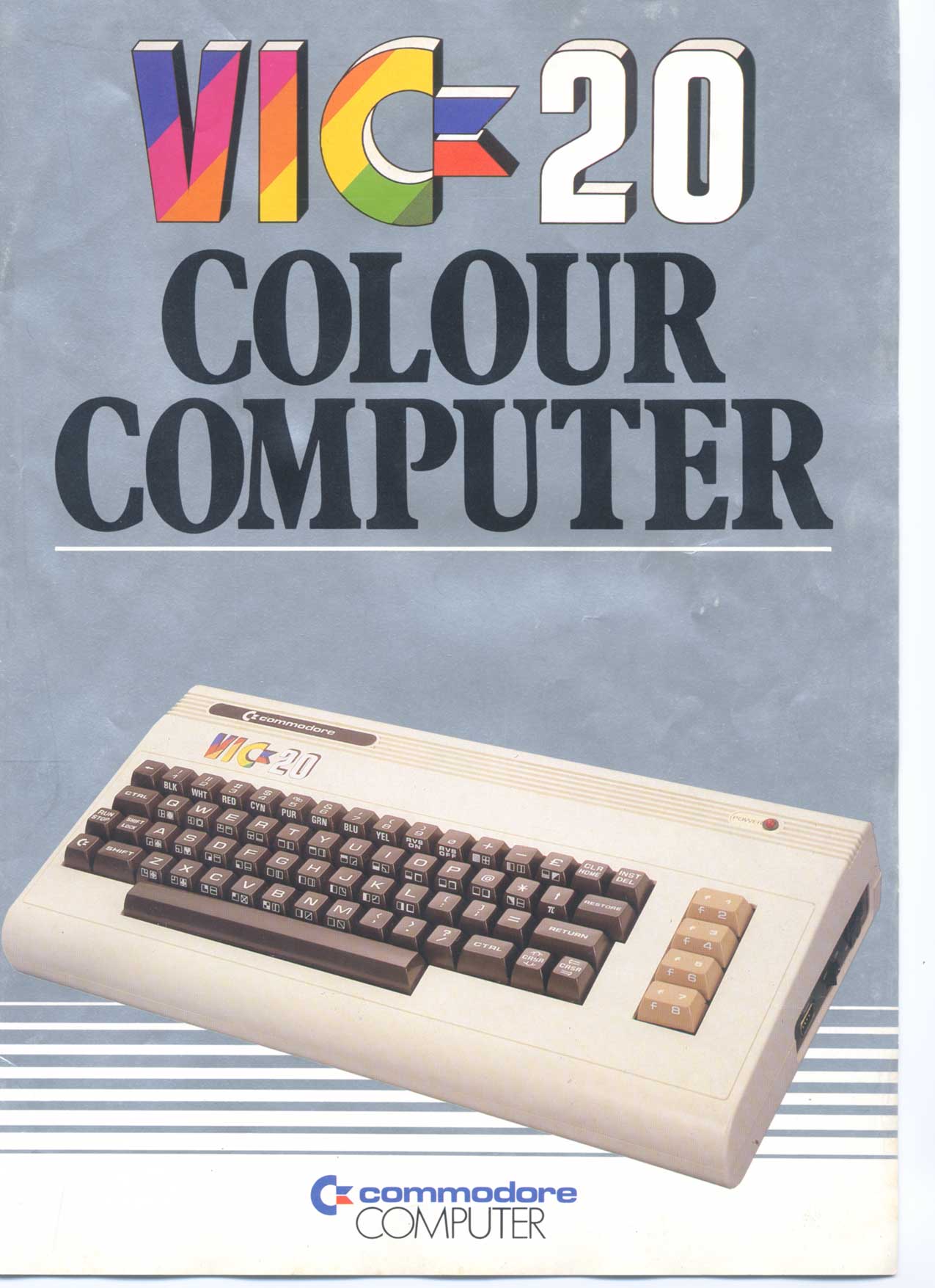 vic20brochurefp.jpg