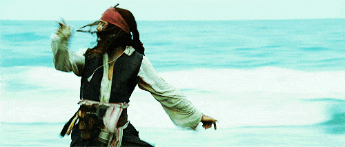 820e27c3b42a9a44647328c0057388c7.500x213x13.gif