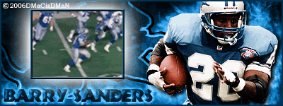 barry_sanders_sig.gif