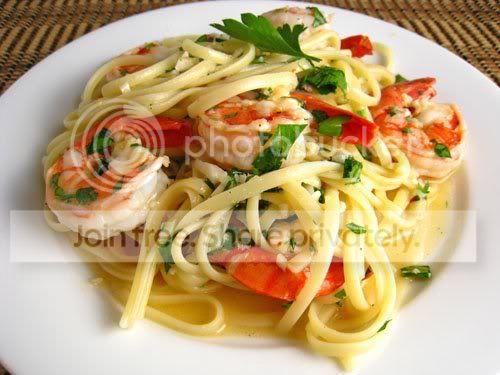 ShrimpScampi.jpg
