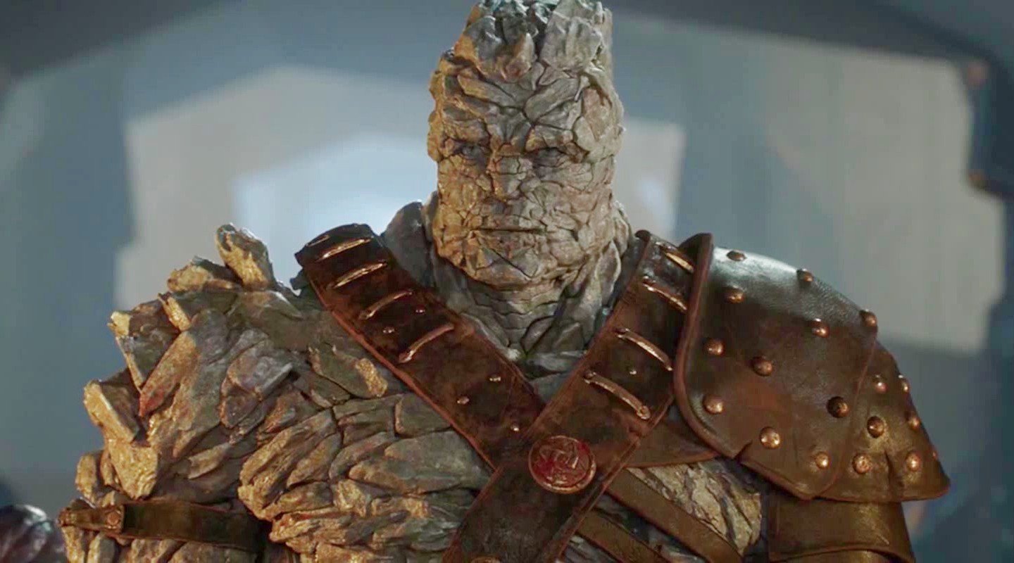 Taika-Waititi-as-Korg.jpg