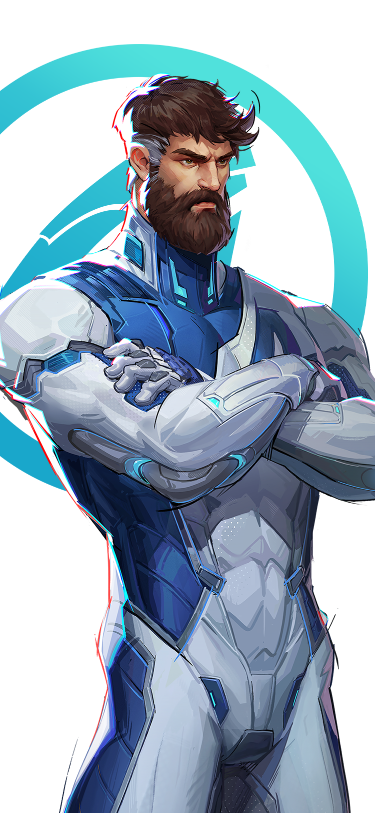 408c7beb-fd97-46cf-bb07-3bb6c15ac2ee.png