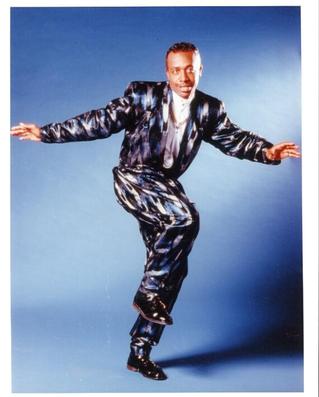 MC-Hammer.jpeg