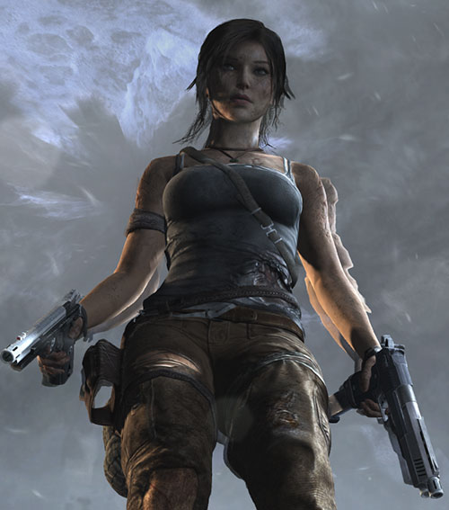 Lara-Croft-Tomb-Raider-2013-Reboot-ab.jpg