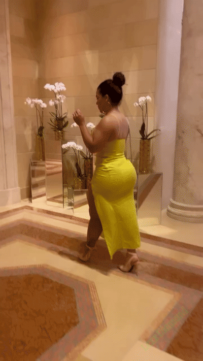 awa2b6f1f9e7c.gif