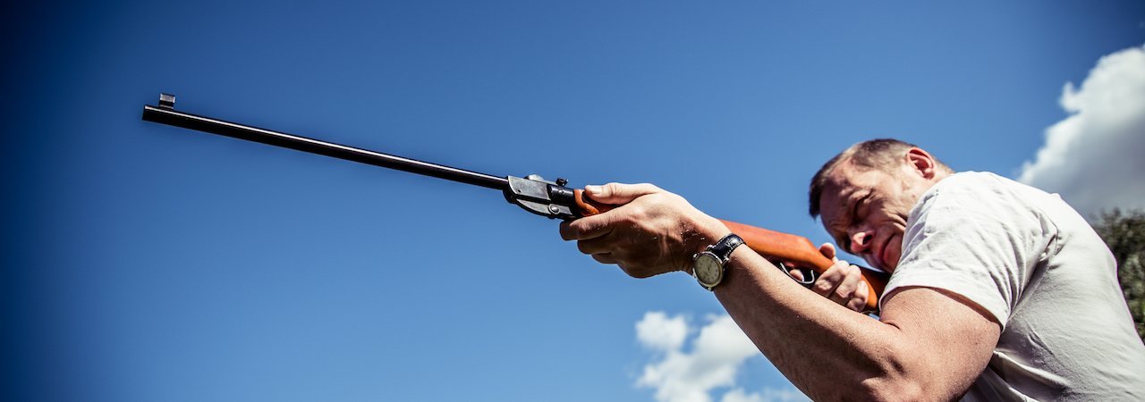 reviews.chicagotribune.com