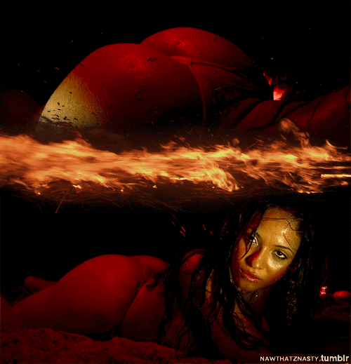 tumblr_m5abozXdf21r5rd7qo1_r1_500.gif