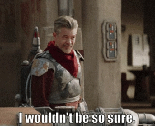 cobb-vanth-timothy-olyphant.gif