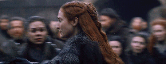 tumblr_otxp8cE9PY1tja9y3o4_540.gif