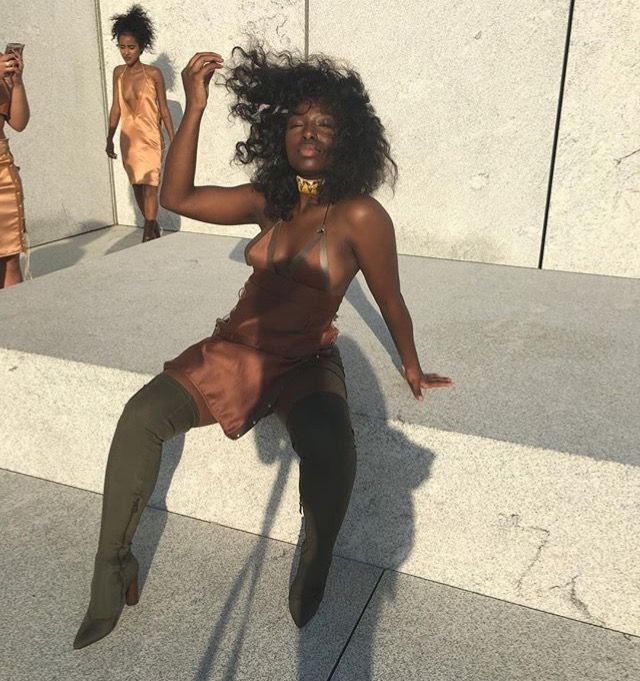 37d1d0713c8cc469031b493694dd6ffd--dark-skin-is-beautiful.jpg