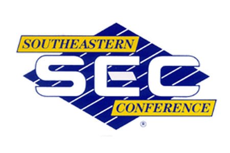sec_article.jpg