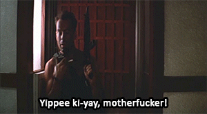 tumblr_inline_n7o2ideVAW1r37rsn.gif