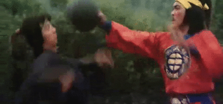 tumblr_p7a17tf4Kn1v6w3juo2_500.gif