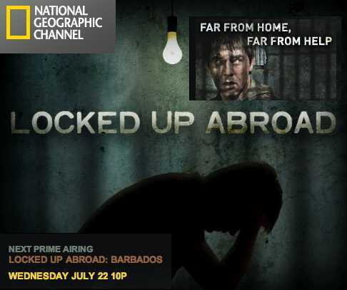 locked-up-abroad.jpg