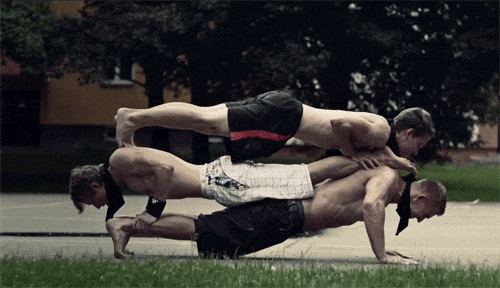 tumblr_mcda8um68C1qbrivdo1_500.gif