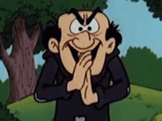 9f8c3b86bc015a9d038eb105398a6b6b.gif
