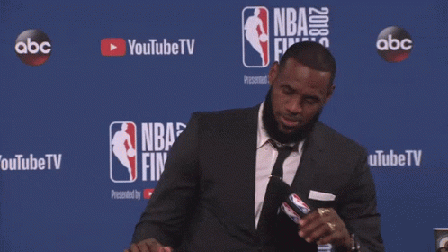 lebron-james-nba.gif