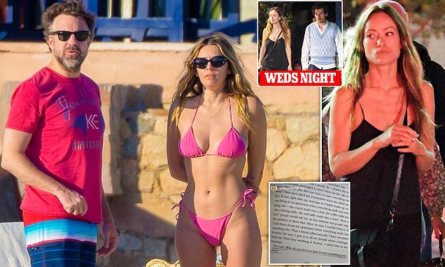 www.dailymail.co.uk