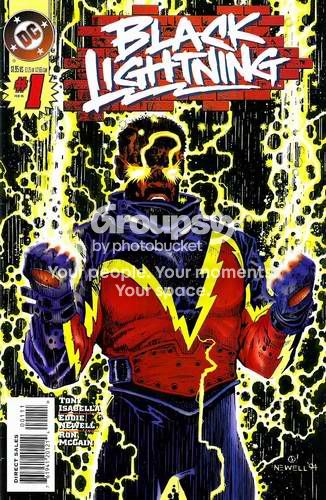 blacklightning1977002p0sj7.jpg