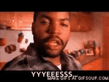 ice-cube-friday-movie.gif